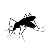 Mosquito Tank